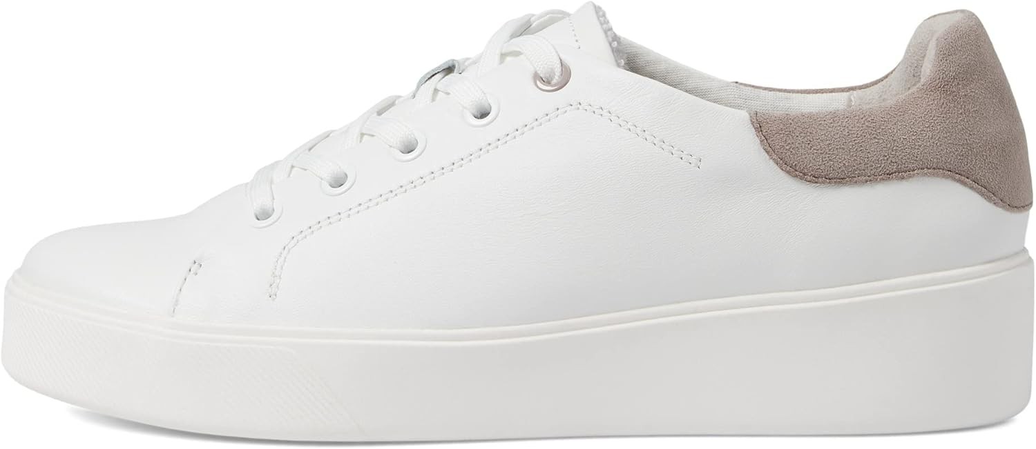 Naturalizer Morrison 2.0 Women’s Sneakers NW/OB