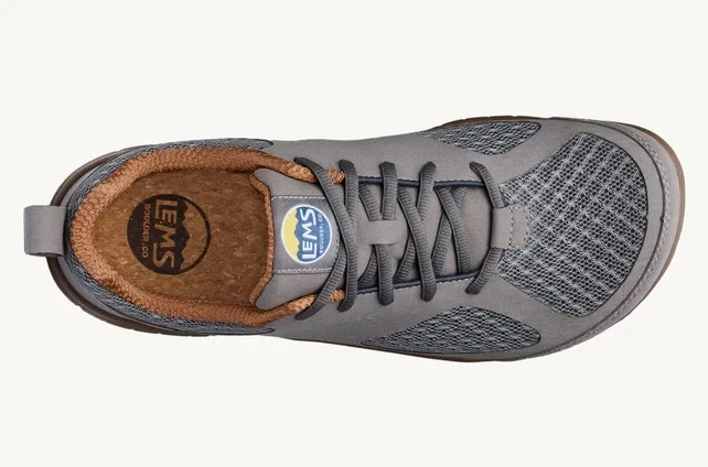 Brand New Lems Women’s Primal 3 Shoes All Sizes & Colors