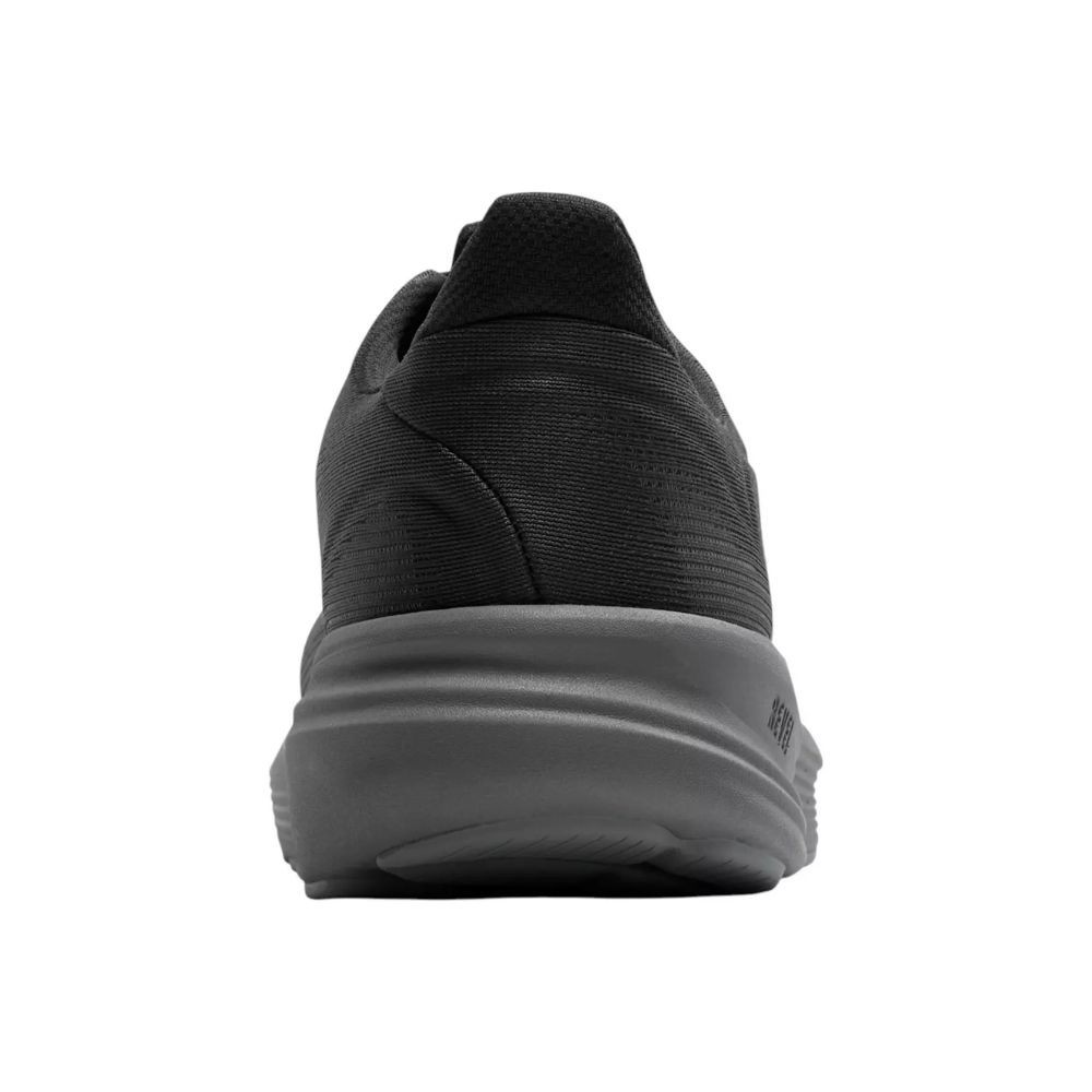 ✨SALE✨Brooks Men’s Revel 8 Running Shoes
